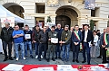VBS_4447 - Fiera Nazionale del Tartufo Bianco 2024